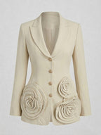 The Chelsea blazer (Limited edition)