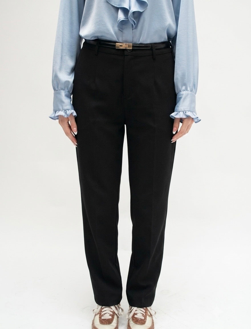 The Kensington Trousers