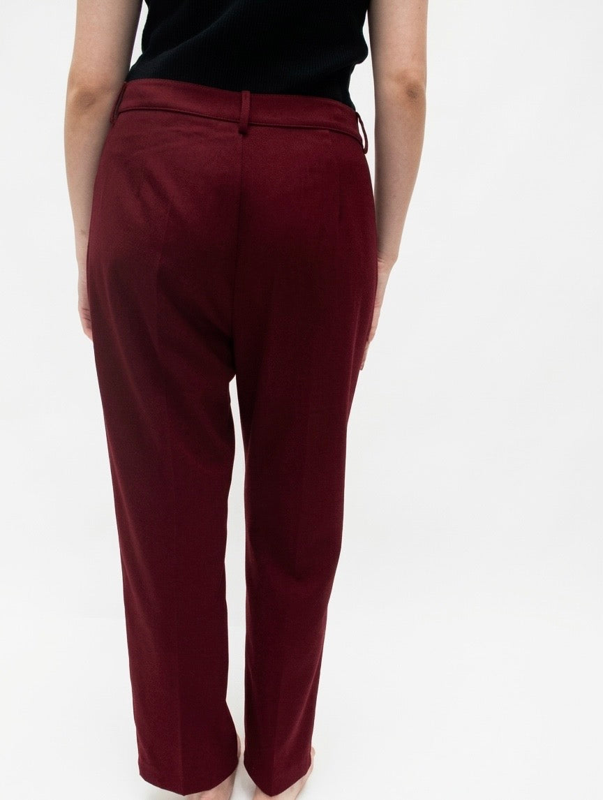 The Richmond Trousers