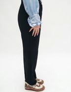 The Kensington Trousers