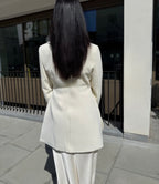 The Seasonal Blazer (Limited Edition)