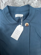 The Westminster Dress