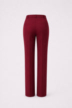 The Richmond Trousers