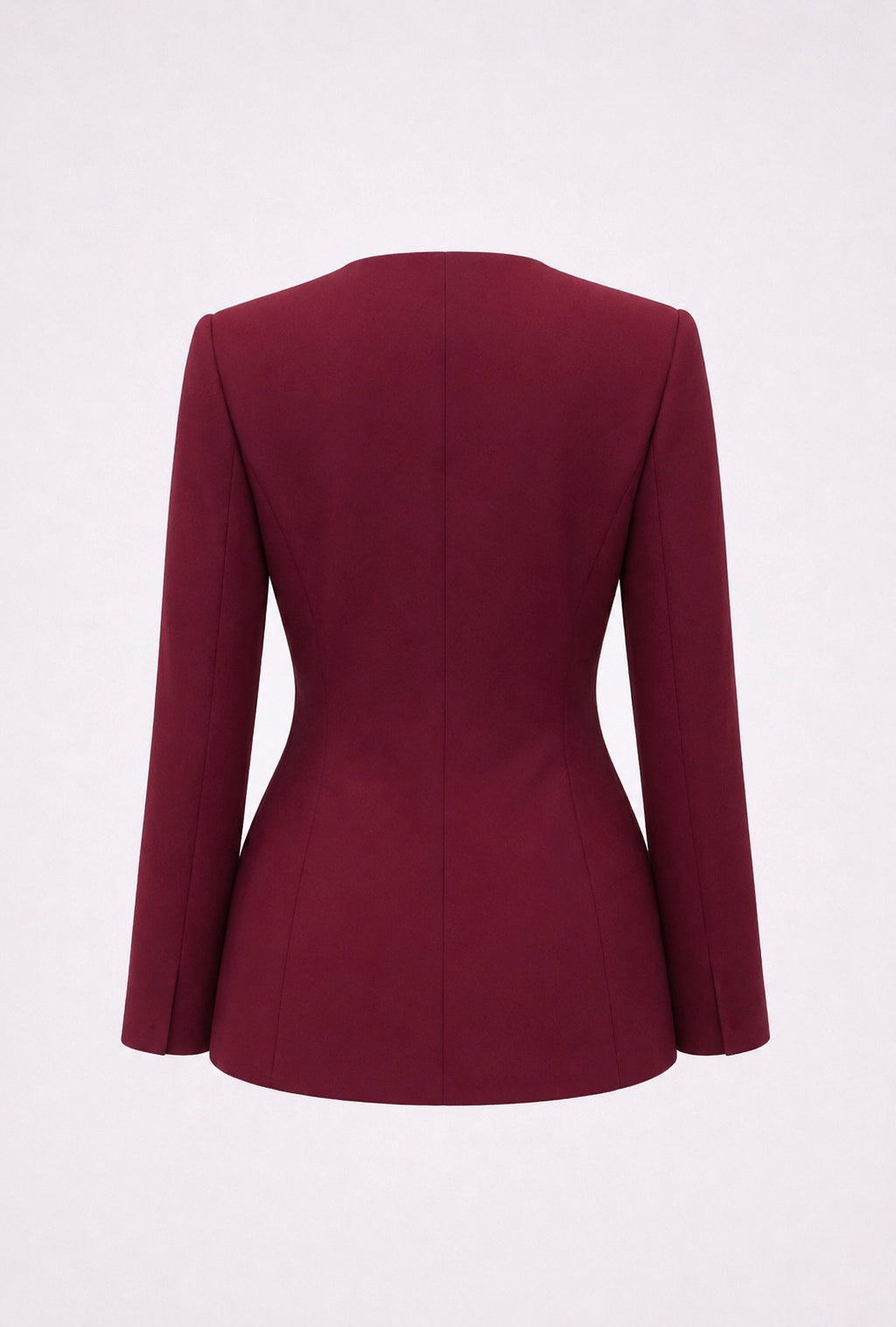 The Richmond Blazer