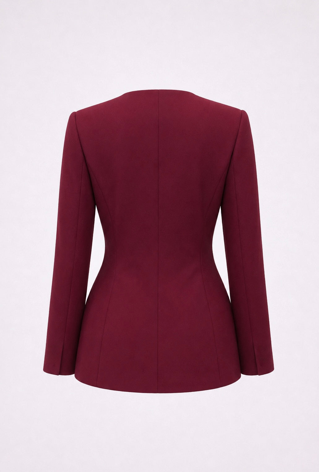 The Richmond Blazer