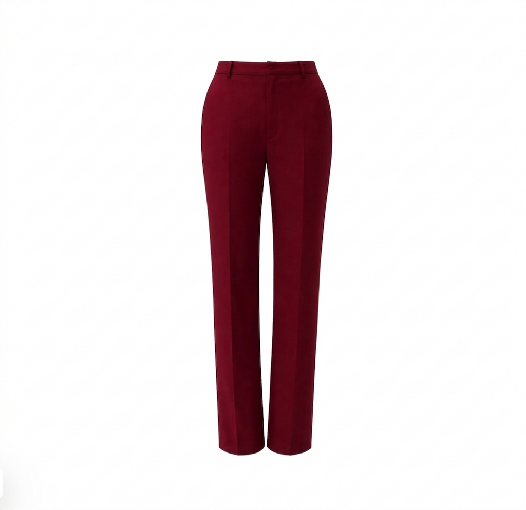 The Richmond Trousers