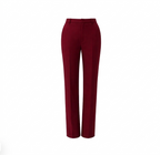 The Richmond Trousers