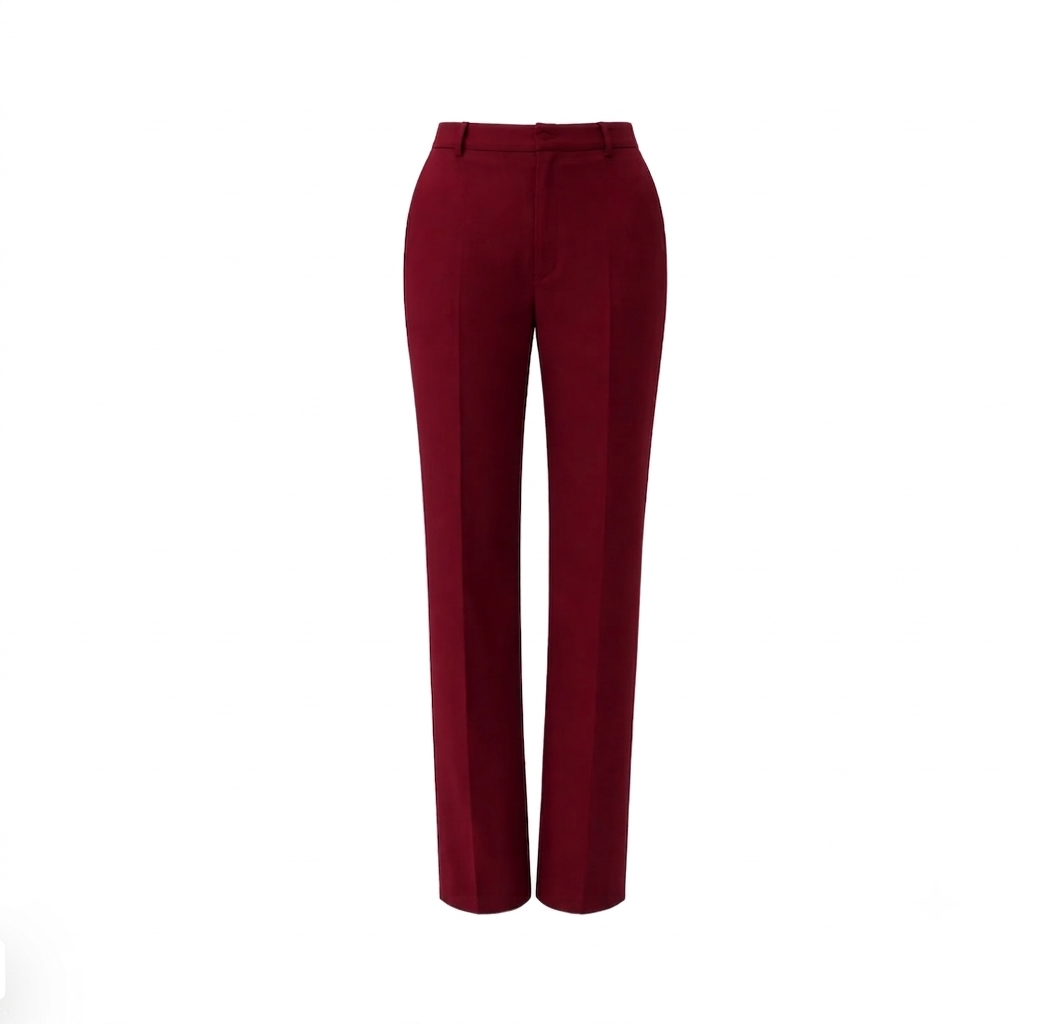 The Richmond Trousers