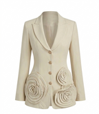 The Seasonal Blazer (Limited Edition)