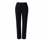 The Kensington Trousers