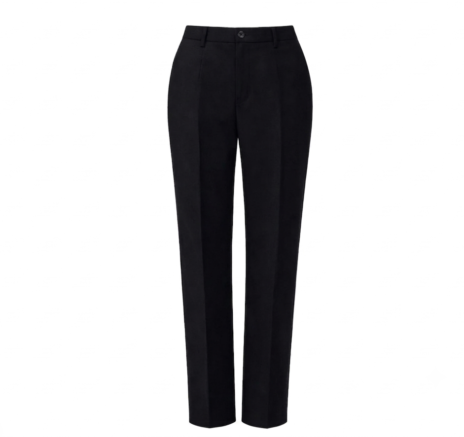 The Kensington Trousers