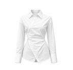 The Hampstead Shirt