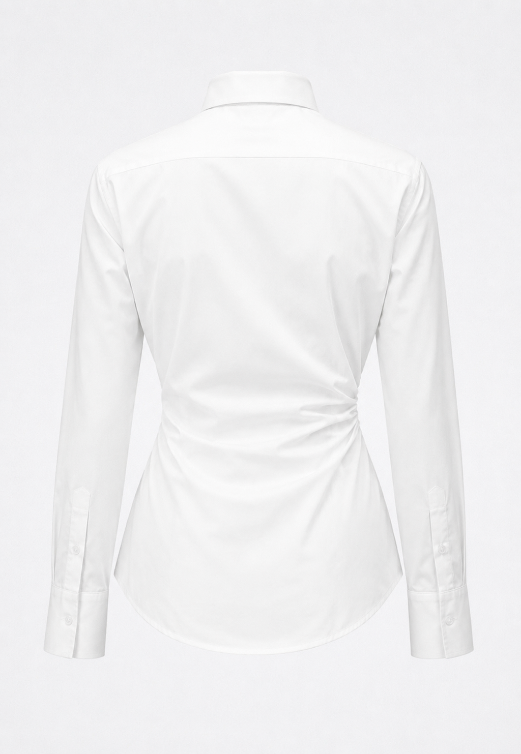 The Hampstead Shirt
