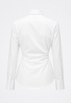 The Hampstead Shirt