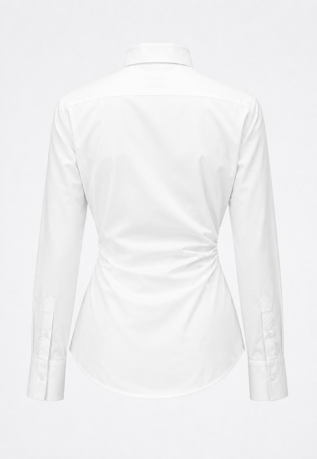 The Hampstead Shirt