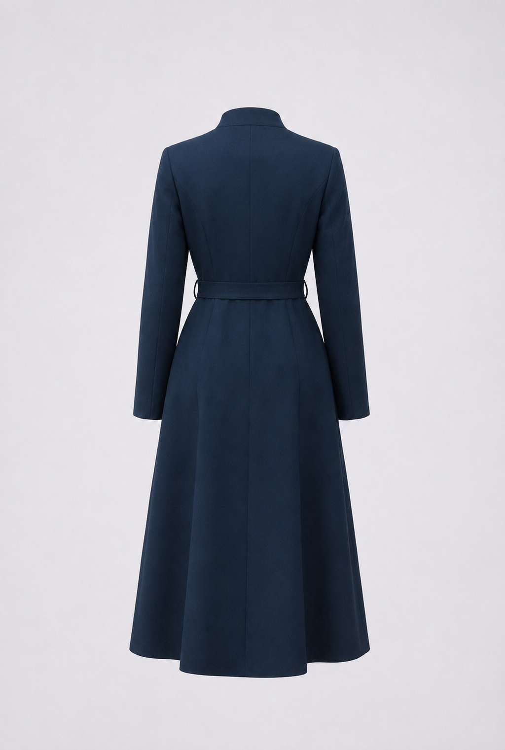 The Westminster Dress
