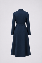 The Westminster Dress