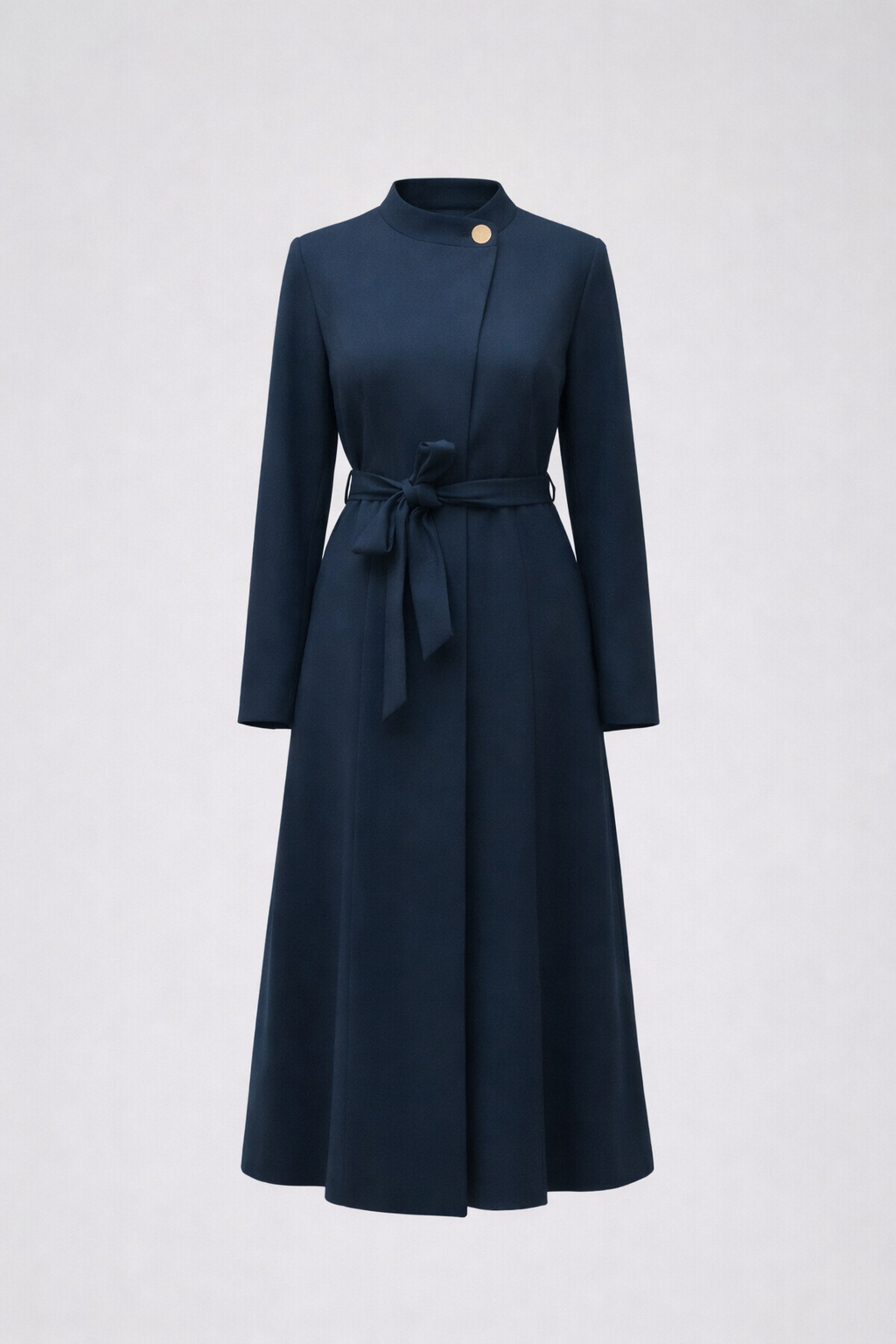 The Westminster Dress