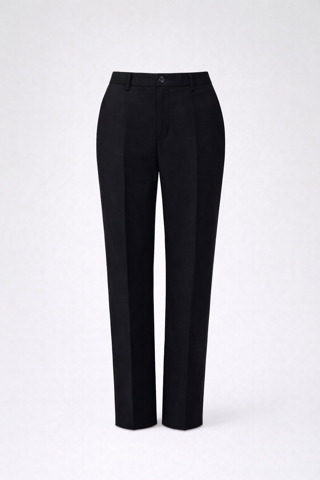 Kensington Trousers